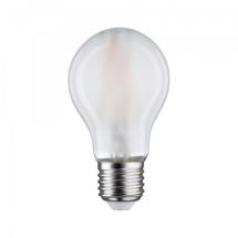  LED FIL STD 806LM E27 2700K DE 