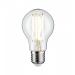  LED FIL STD 1055LM E27 2700K C 