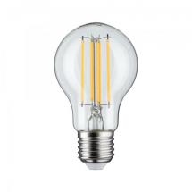  LED FIL STD 1055LM E27 2700K C 