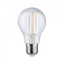  LED FIL STD 1055LM E27 2700K C 