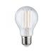  LED FIL STD 1055LM E27 2700K C 
