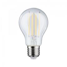  LED FIL STD 1055LM E27 2700K C 