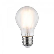  LED FIL STD 1055LM E27 2700K M 