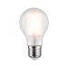  LED FIL STD 1055LM E27 2700K M 