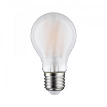  LED FIL STD 1055LM E27 2700K M 
