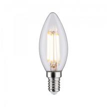  LED FILA SPHERI 806LM E14 2700 