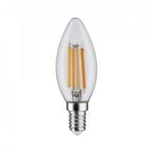  LED FILA SPHERI 806LM E14 2700 