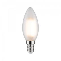  LED FILA SPHERI 806LM E14 2700 