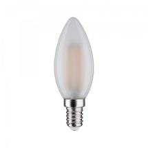  LED FILA SPHERI 806LM E14 2700 