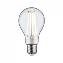  LED A FIL STD 1521LM E27 2700K 
