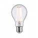  LED A FIL STD 1521LM E27 2700K 