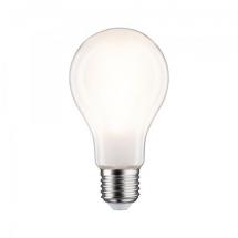  LED FILAM STD 1521LM E27 2700K 