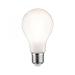  LED FILAM STD 1521LM E27 2700K 