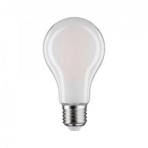  LED FILAM STD 1521LM E27 2700K 