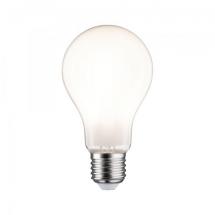  LED FIL STD 1521LM E27 2700K 1 