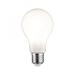  LED FIL STD 1521LM E27 2700K 1 