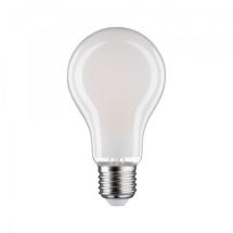  LED FIL STD 1521LM E27 2700K 1 