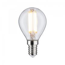  LED FIL SPHERI 806LM E14 2700K 