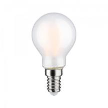  LED FIL SPHERI 806LM E14 2700K 