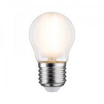  LED A FILAM SPHERI 806LM E27 2 