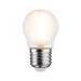  LED A FILAM SPHERI 806LM E27 2 