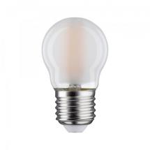  LED A FILAM SPHERI 806LM E27 2 
