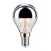  LED SPHERIQUE CALOTTE REFLECT 