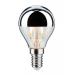  LED SPHERIQUE CALOTTE REFLECT 
