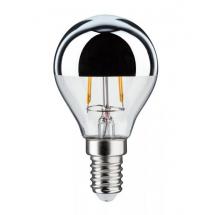  LED SPHERIQUE CALOTTE REFLECT 