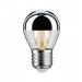  LED SPHERIQUE CALOTTE REFLECT 
