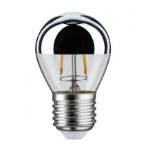  LED SPHERIQUE CALOTTE REFLECT 