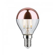  LED SPHERIQUE CALOTTE REFLECT 