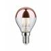  LED SPHERIQUE CALOTTE REFLECT 