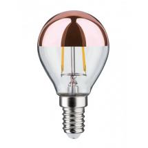  LED SPHERIQUE CALOTTE REFLECT 