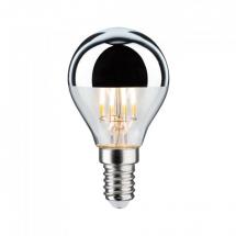  LED SPHERIQUE CALOTTE REFLECT 