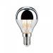  LED SPHERIQUE CALOTTE REFLECT 