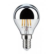  LED SPHERIQUE CALOTTE REFLECT 