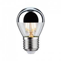  LED SPHERIQUE CALOTTE REFLECT 