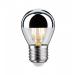  LED SPHERIQUE CALOTTE REFLECT 