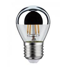 LED SPHERIQUE CALOTTE REFLECT 