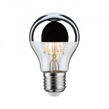  LED STD CALOTTE REFLECTRICE 58 