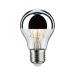  LED STD CALOTTE REFLECTRICE 58 