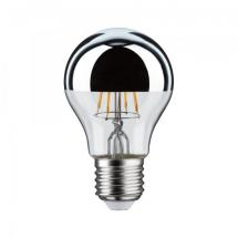  LED STD CALOTTE REFLECTRICE 58 