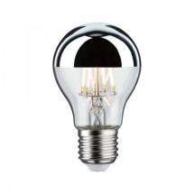  LED STD CALOTTE REFLECTRICE 60 