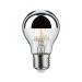  LED STD CALOTTE REFLECTRICE 60 