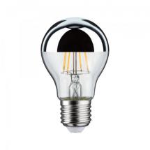  LED STD CALOTTE REFLECTRICE 60 
