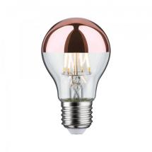  LED STD CALOTTE REFLECTRICE 60 