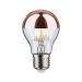  LED STD CALOTTE REFLECTRICE 60 