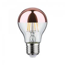  LED STD CALOTTE REFLECTRICE 60 
