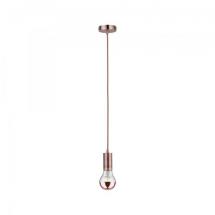  LED STD CALOTTE REFLECTRICE 60 